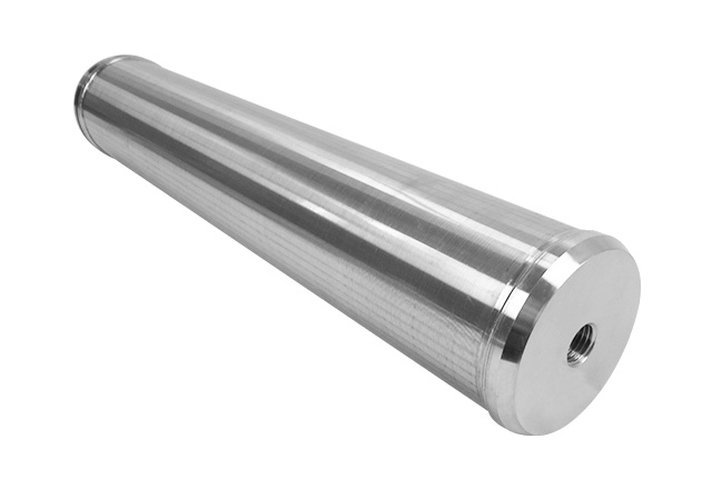 oil filter cartridge